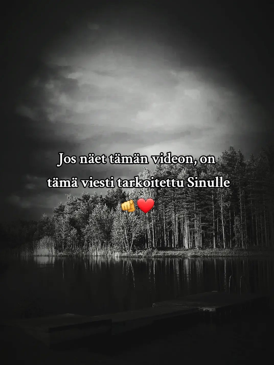 @Sanna