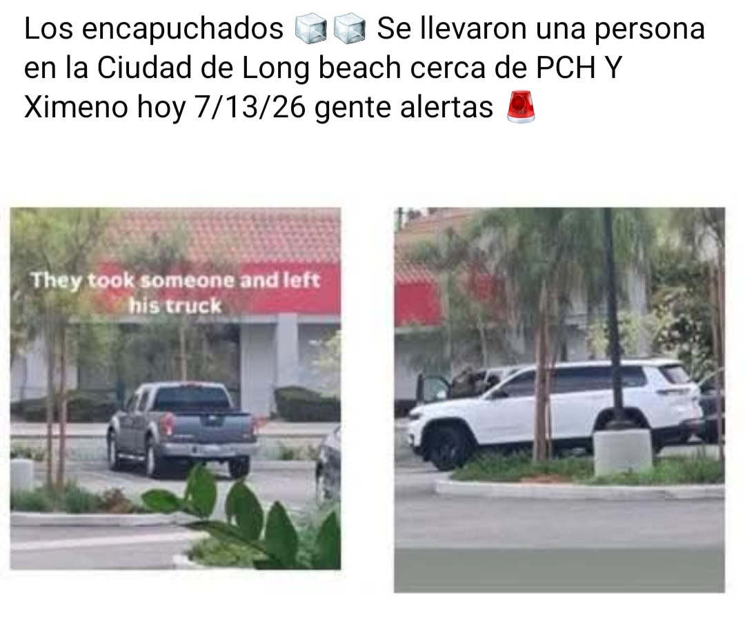@chapis2479