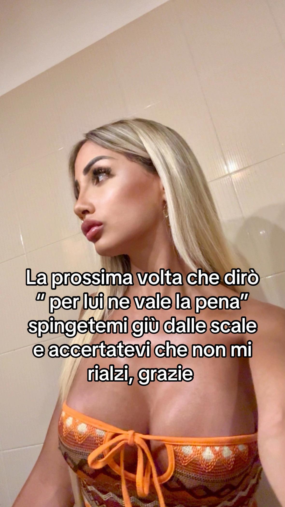 @barbieeee1699