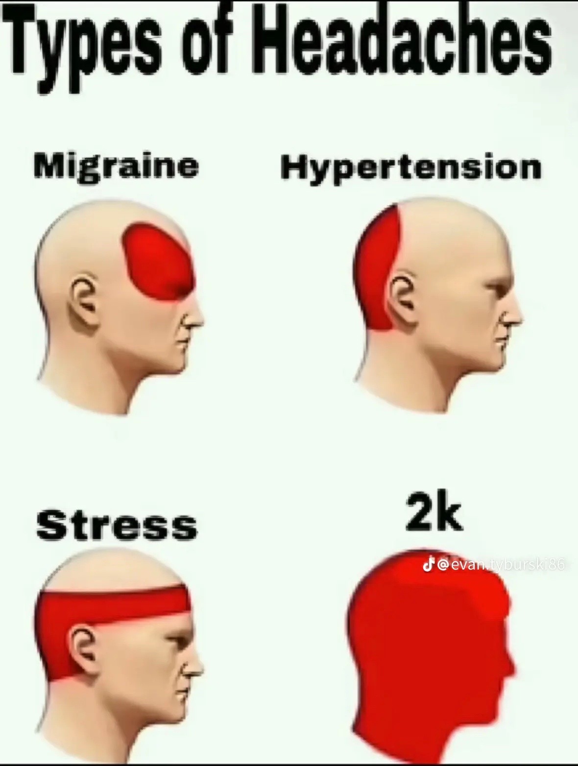 @ReetDPOY