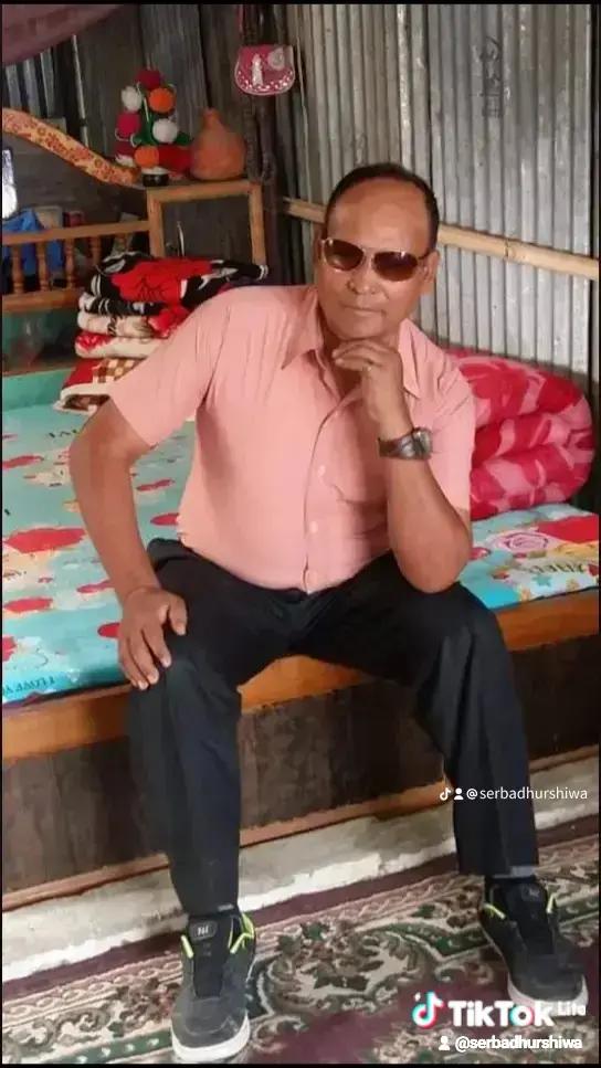 @serbadhurshiwa