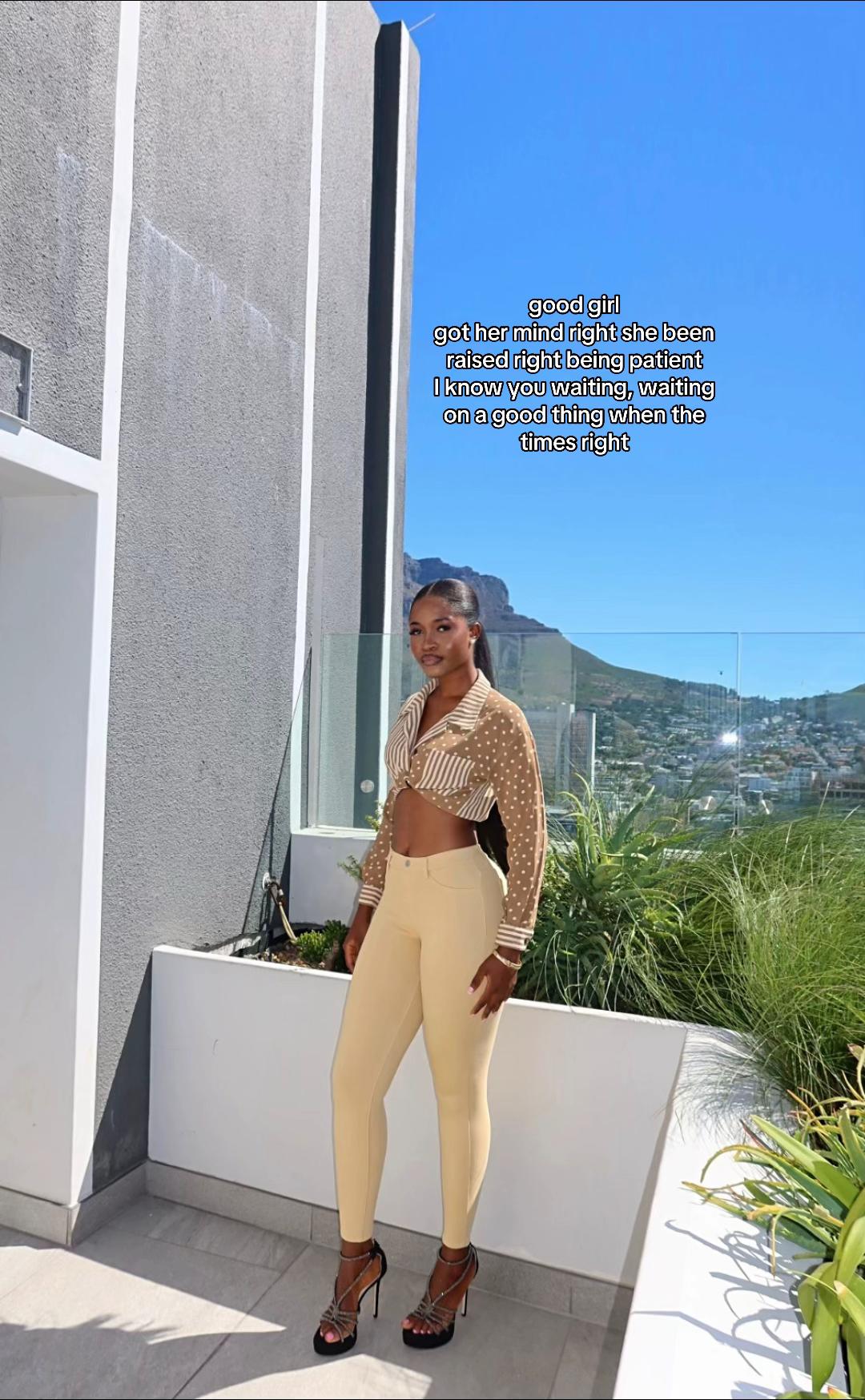 @fřęððį🧚♀️🌷