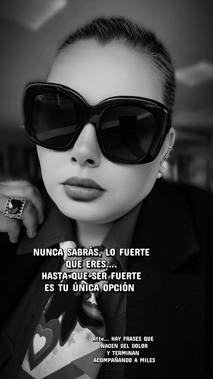 @Chanel_Estela 🎖️🌟TK