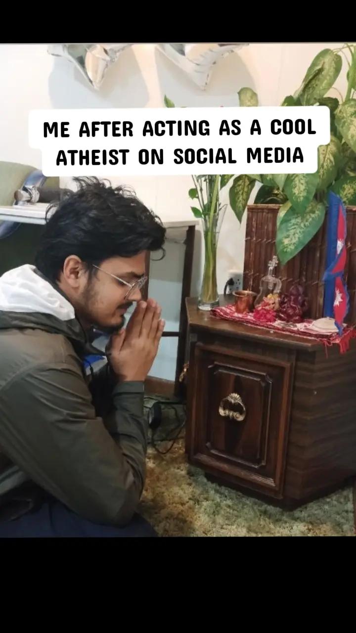 @FREEMINIST