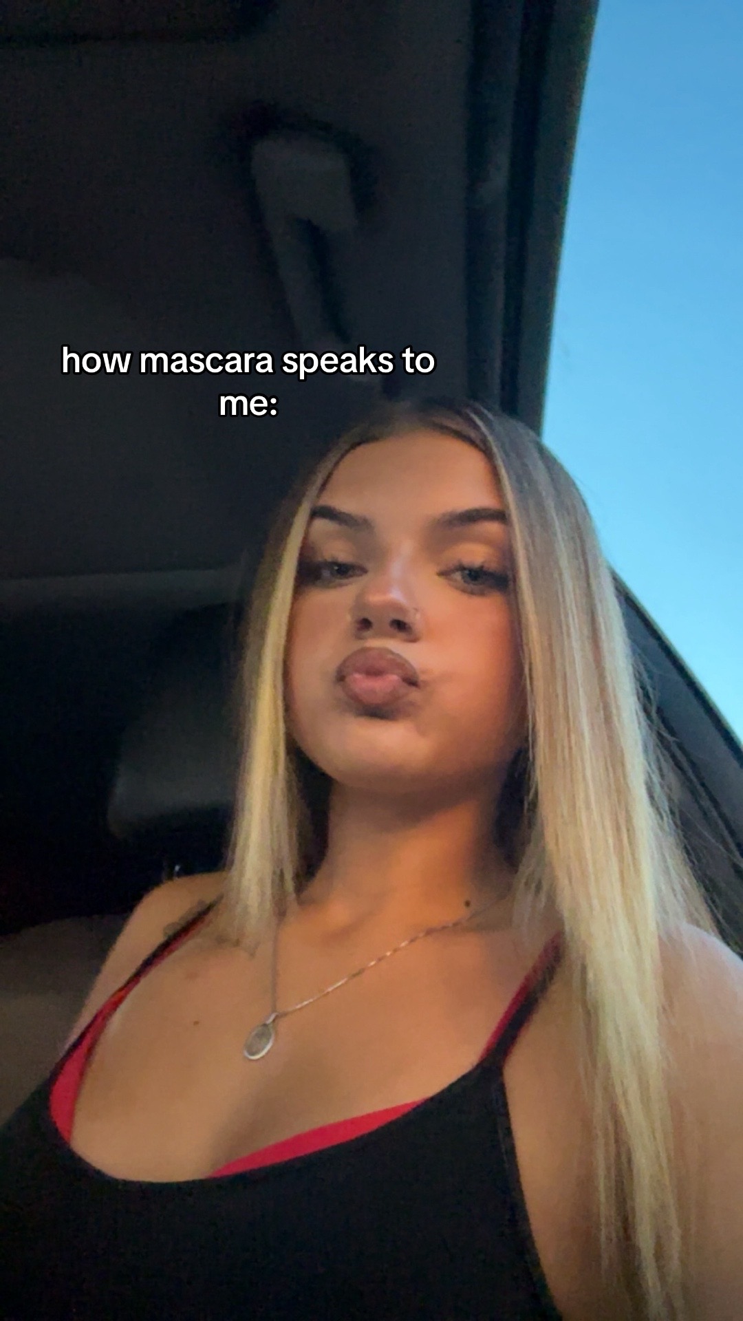 @maddie