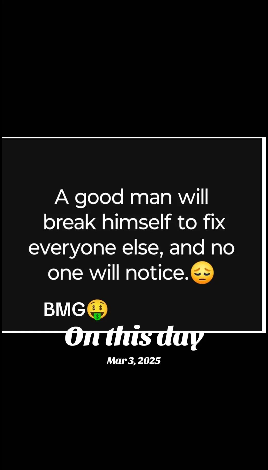 @BMG🤑
