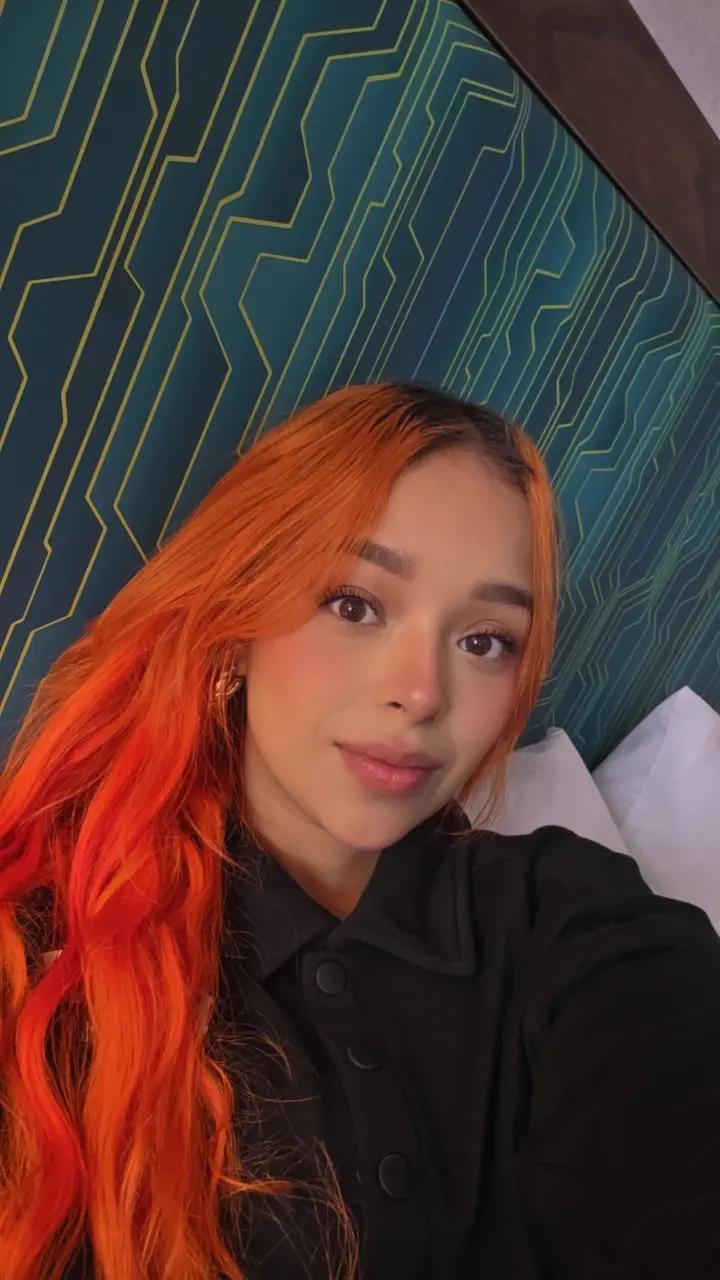 @Josenid507