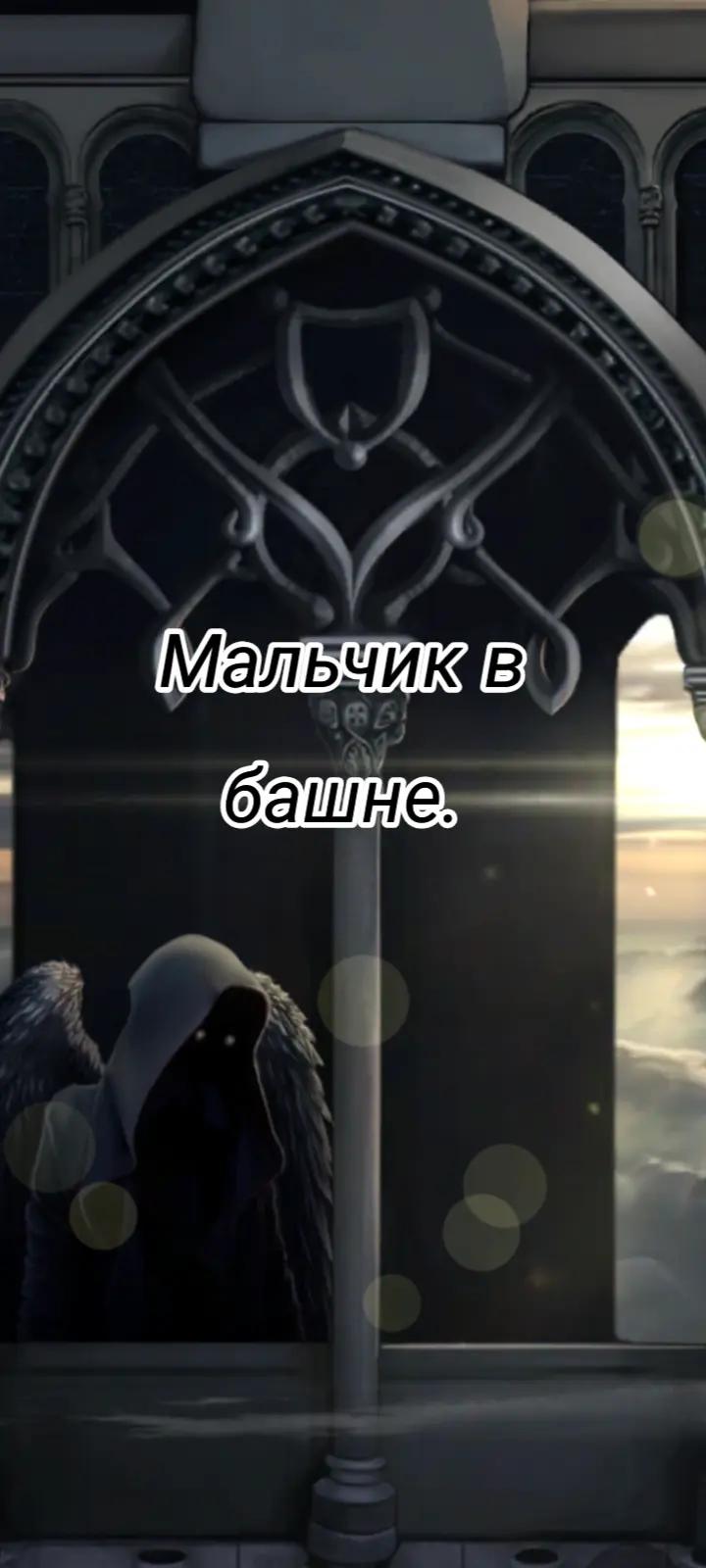 @imperiooous