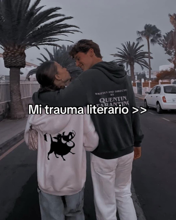 @𝓛𝓾𝓲𝓼𝓪 ᥫ᭡