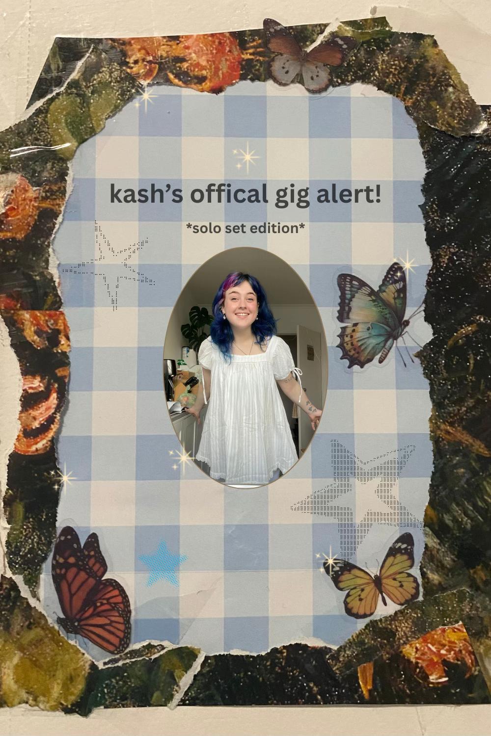 @kashy