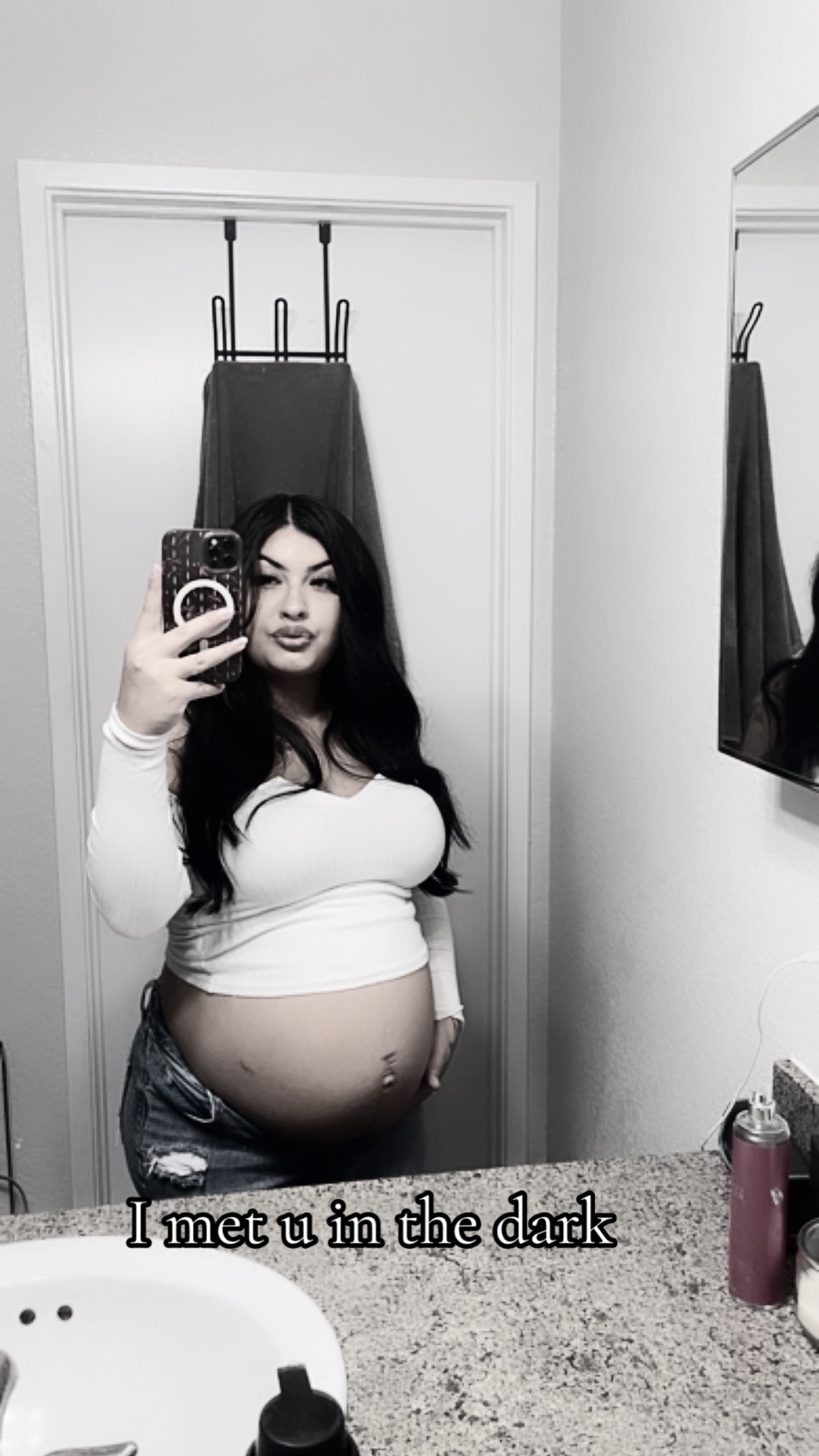@vaehhbabyy