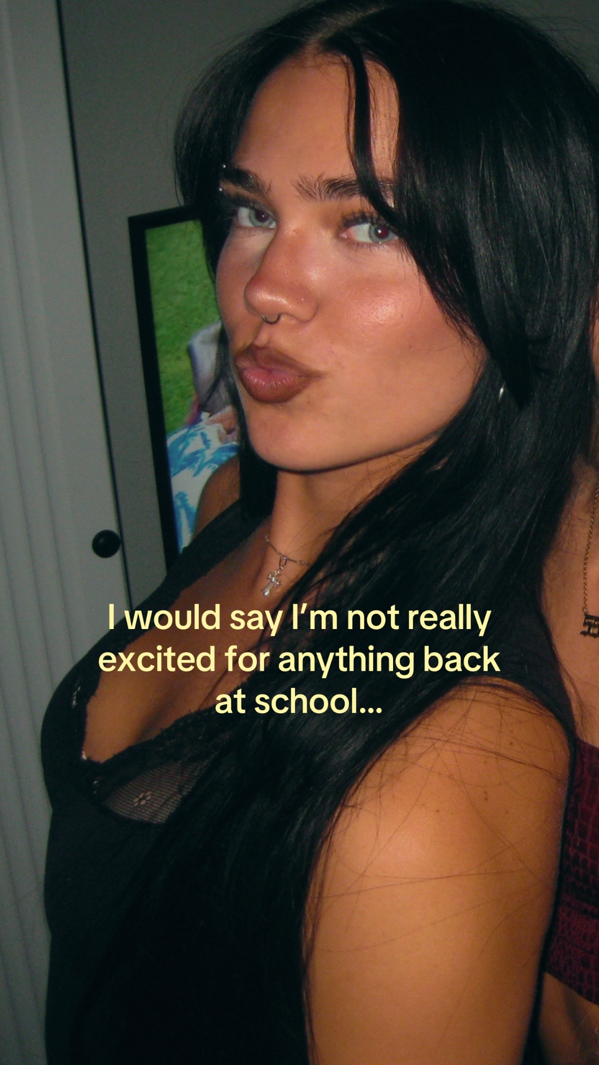 @soph