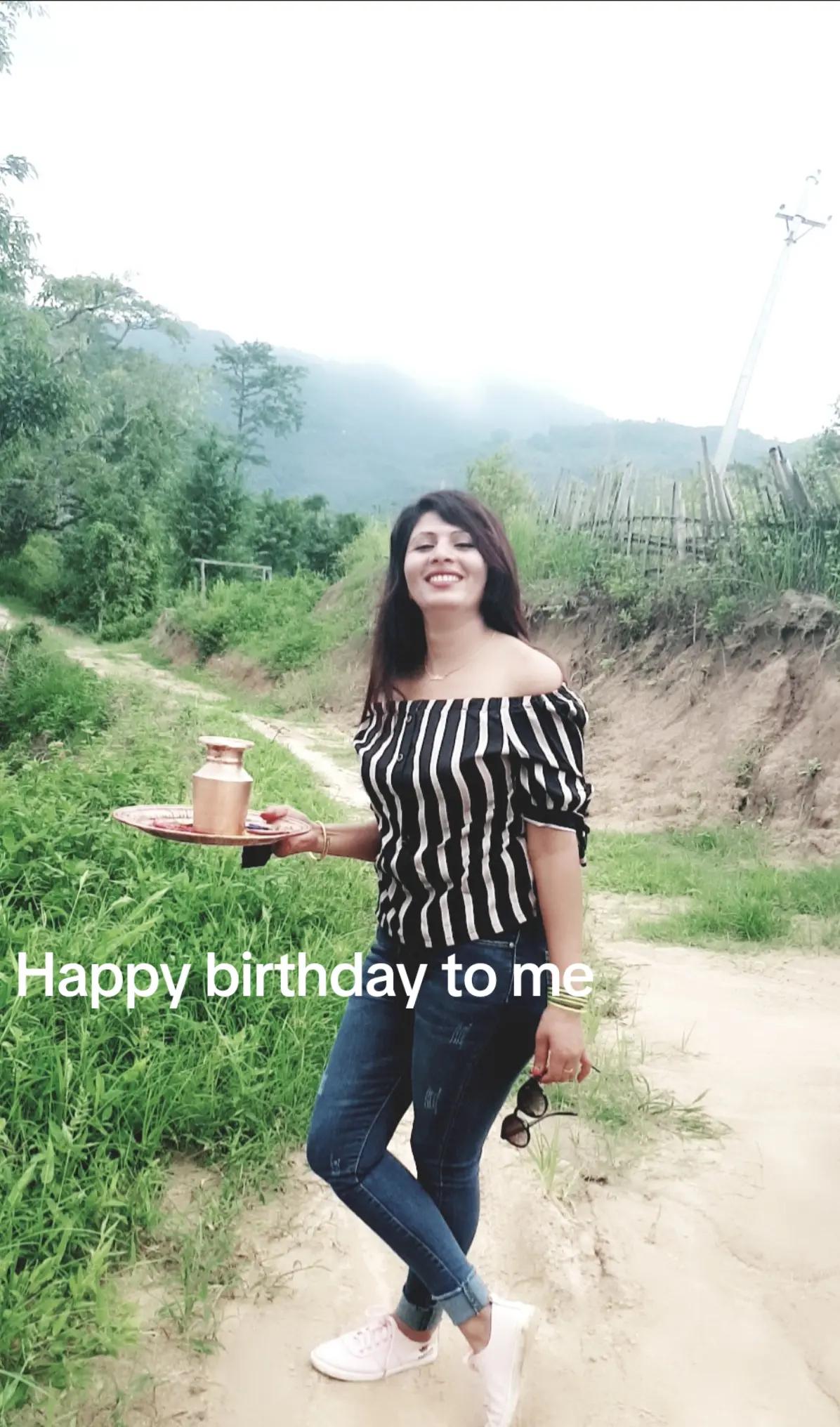 @khotaghe chori(kanchan)