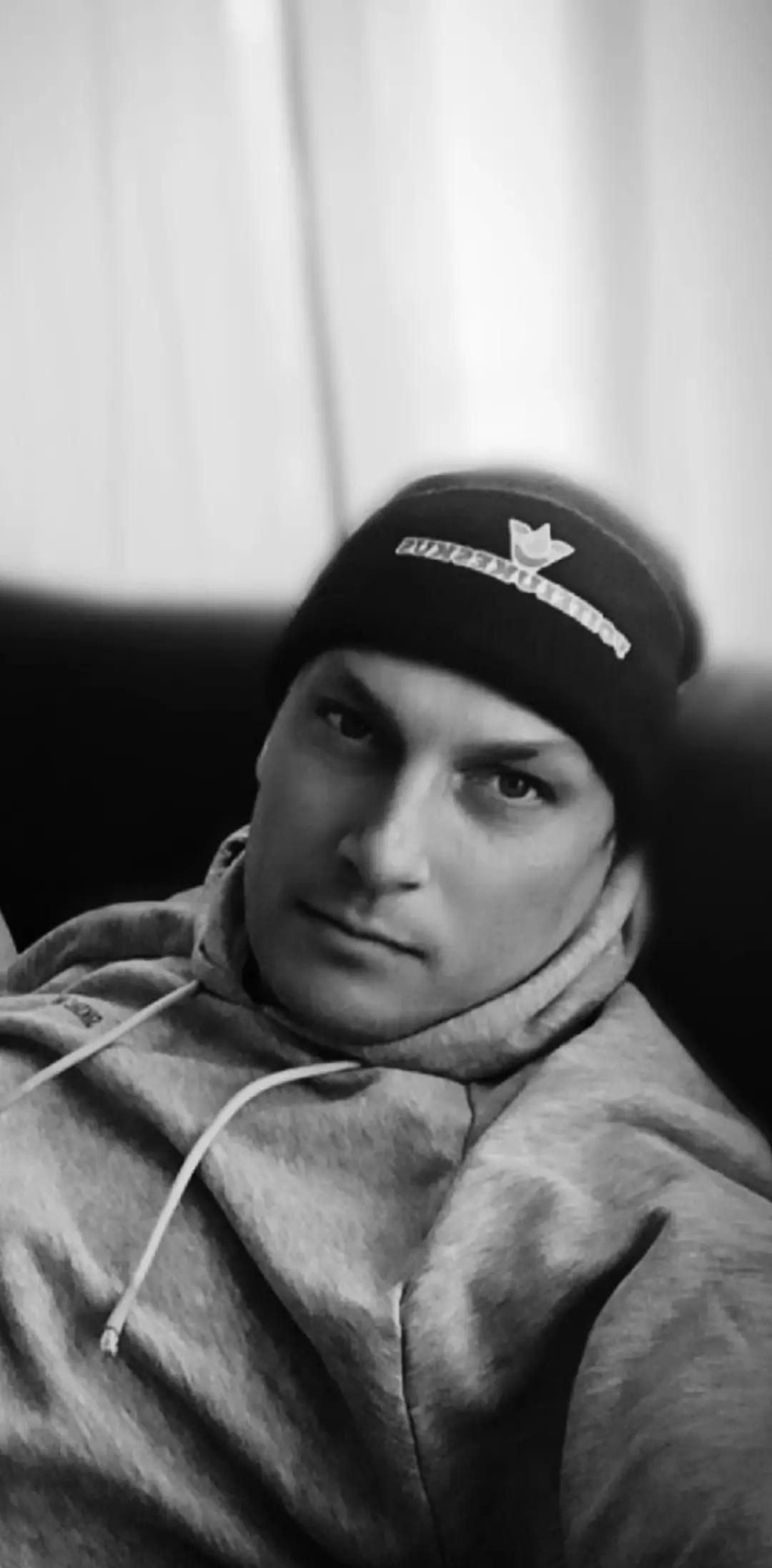 @tomipoukka