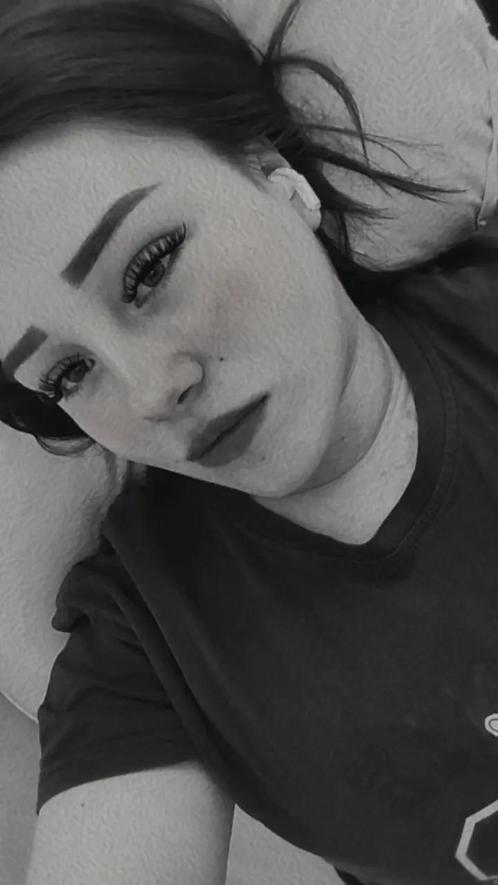 @🌸💔Anastasia.Romanovna💔🌸