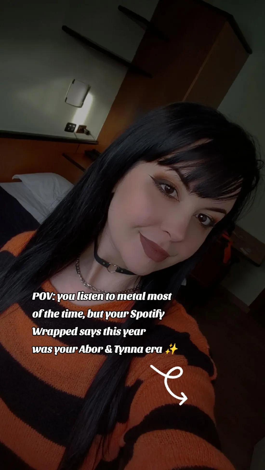 @Diletta 🥀