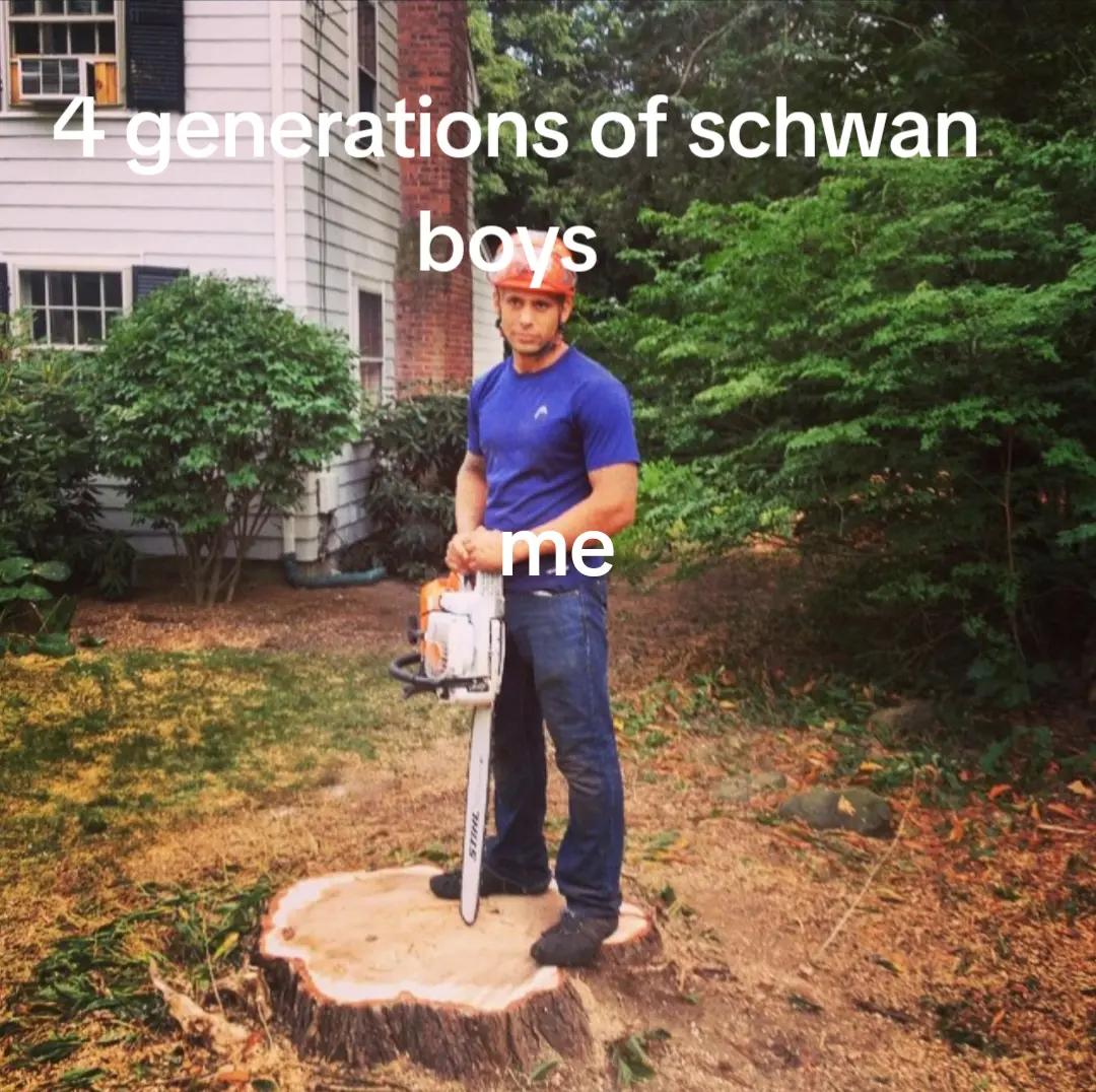 @alexanderofthewoods