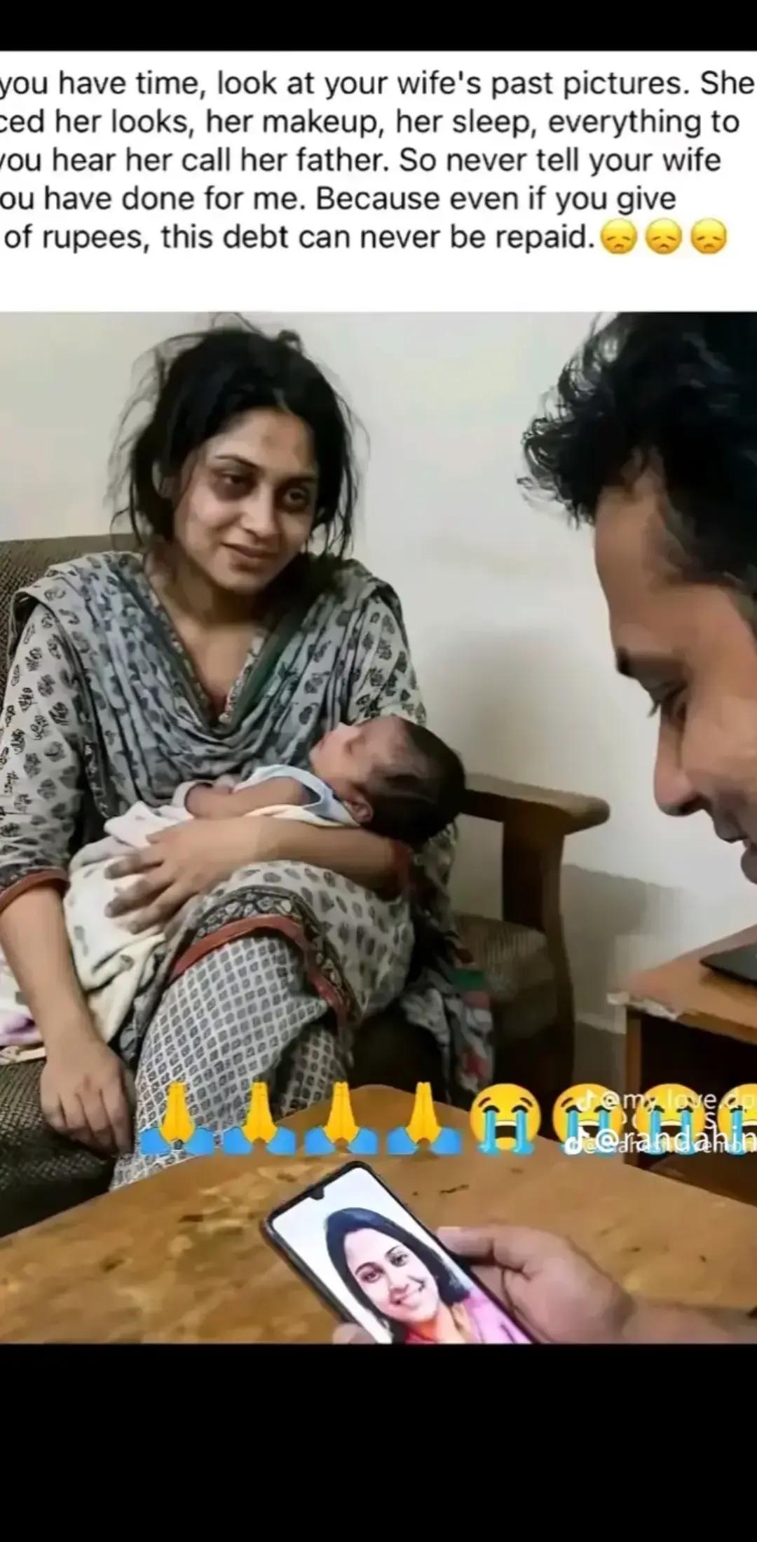 @afroz alam