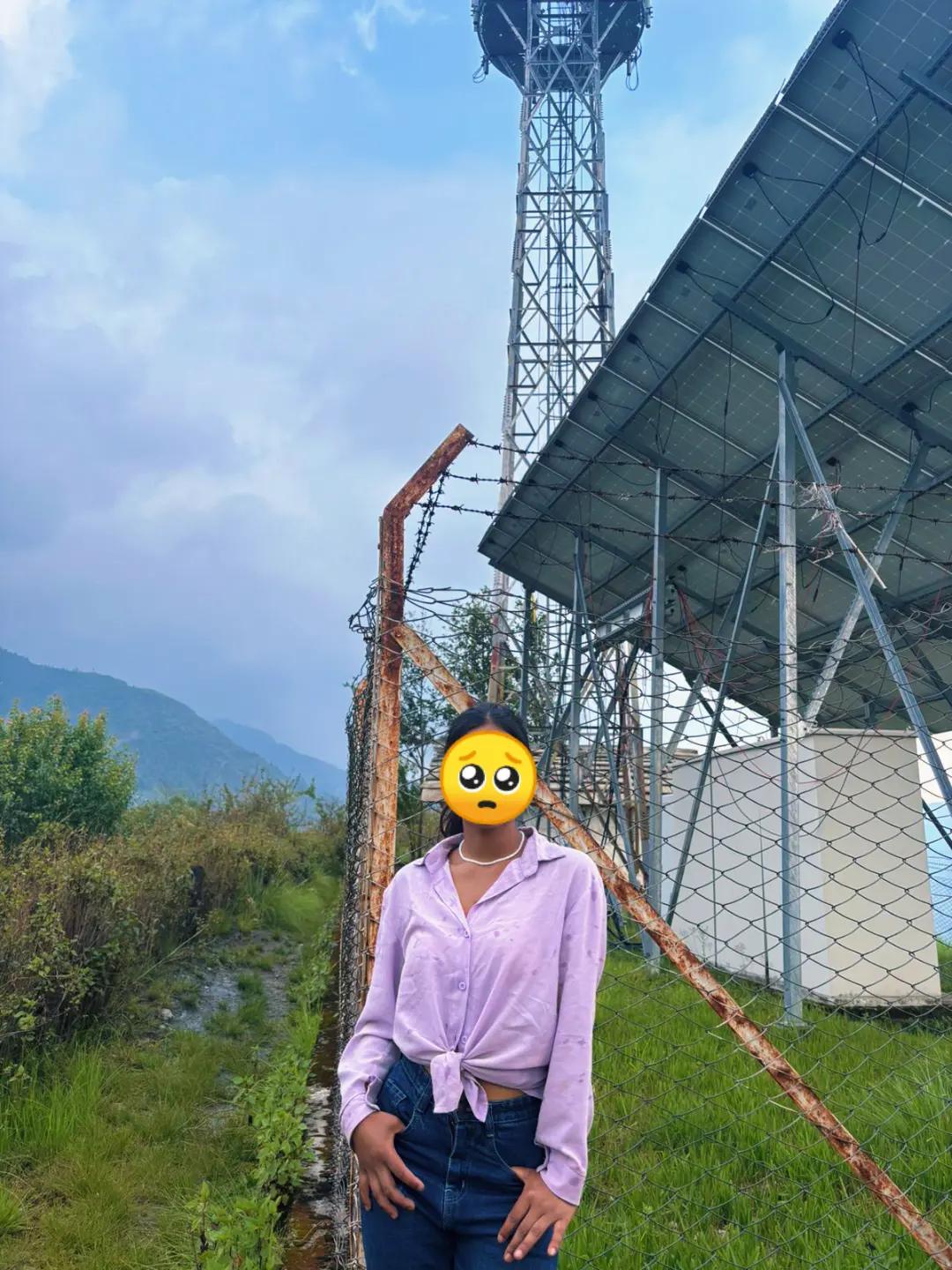 @Sa.pu🥰baby☺