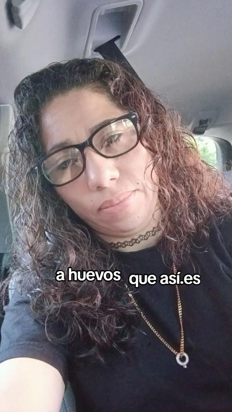 @MARiA Jose AlV&Ntilde;O