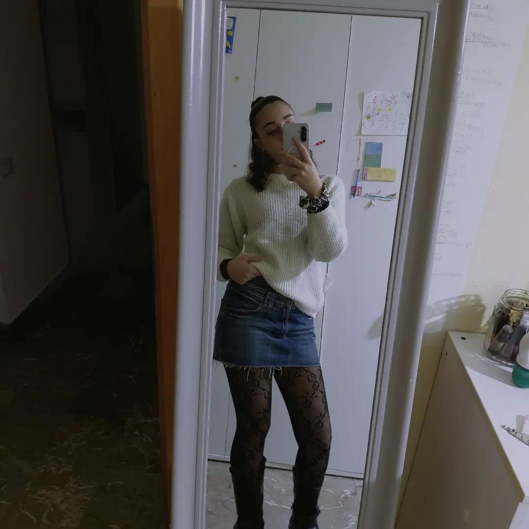 @Elenaaa