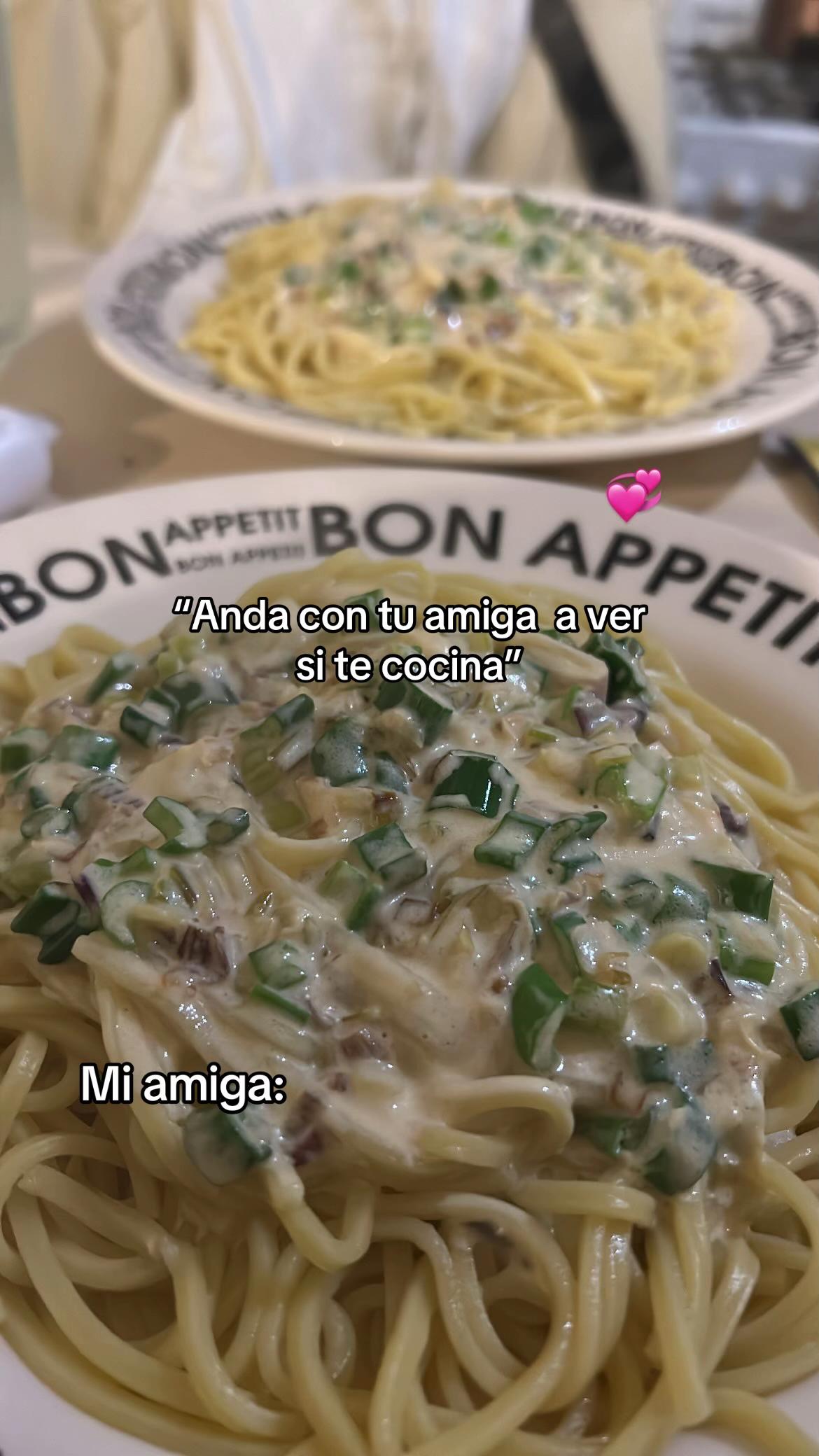 @Lunita ✨