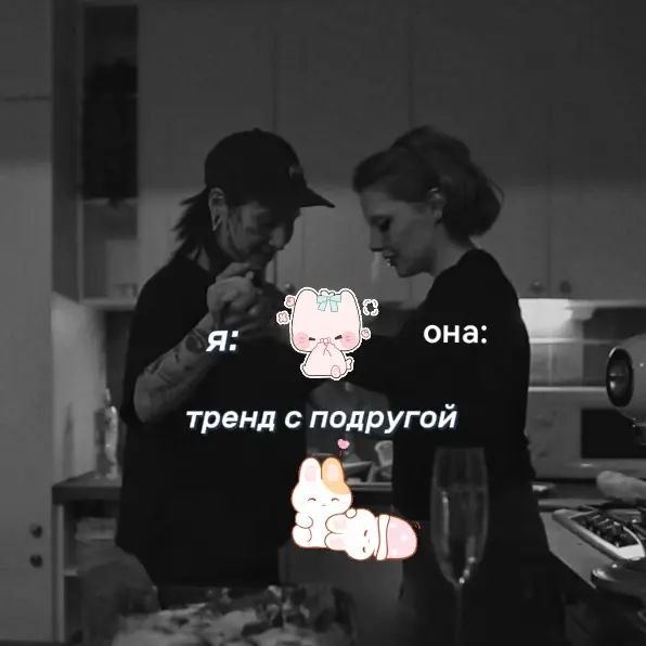 @𑀝ӄ&mu;&tau;&lambda;ϲ
