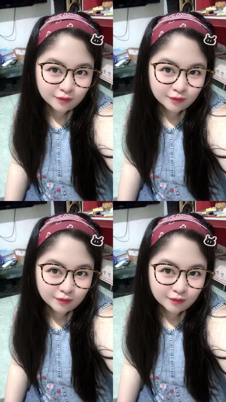 @kepengen_tiket_vipbts