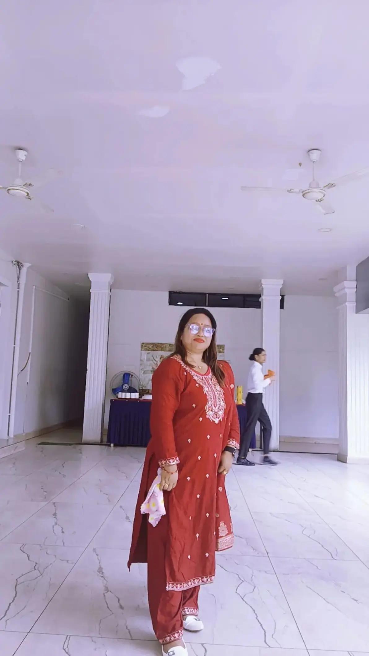@Kusum♥️kusal