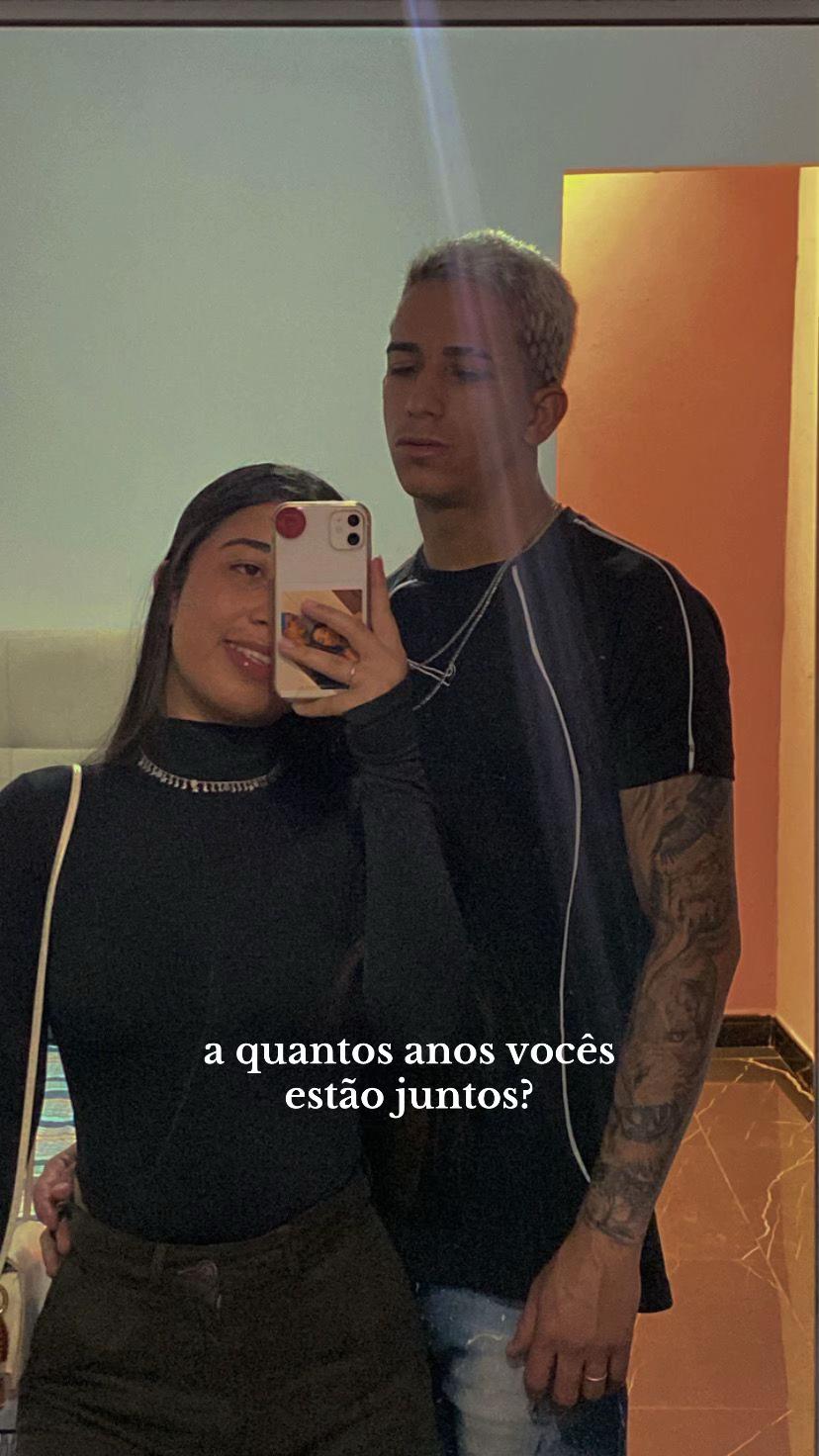 @Lorena pontes 💋