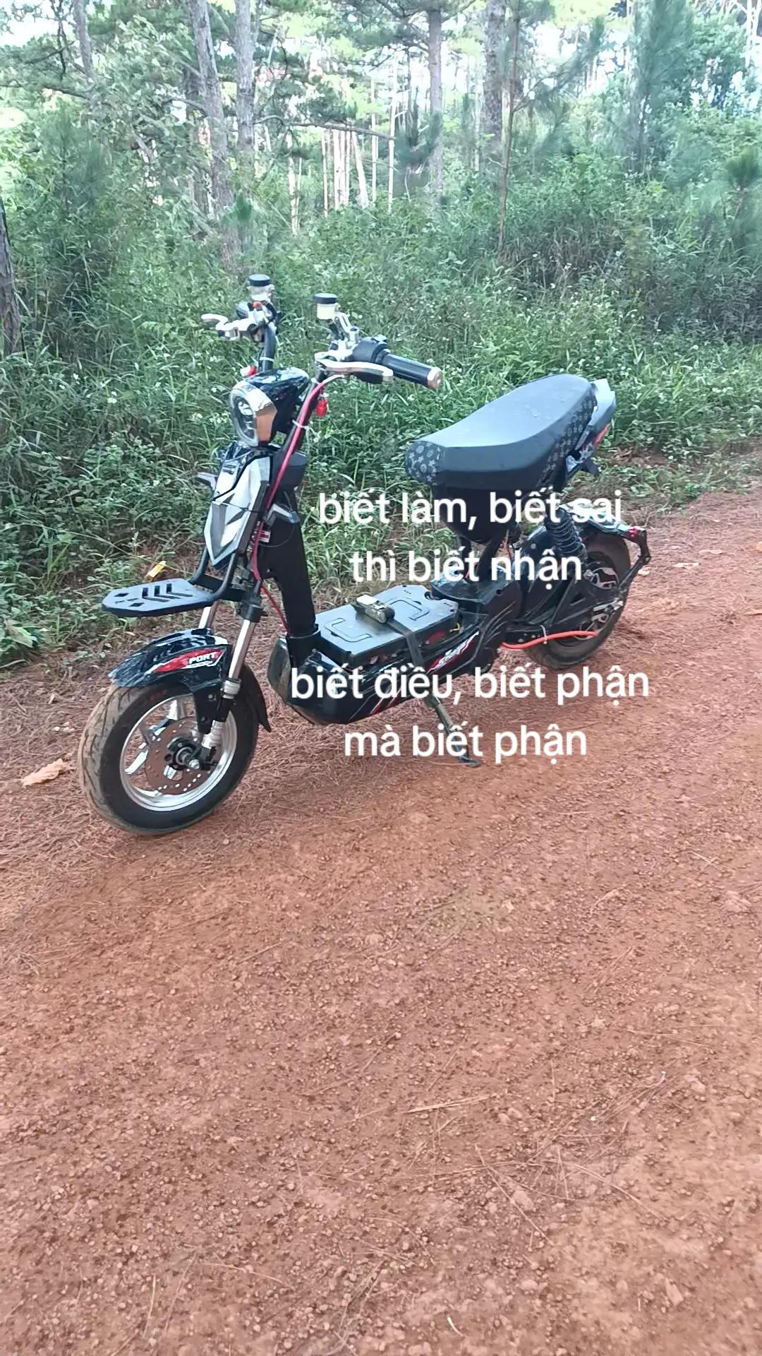@🤍