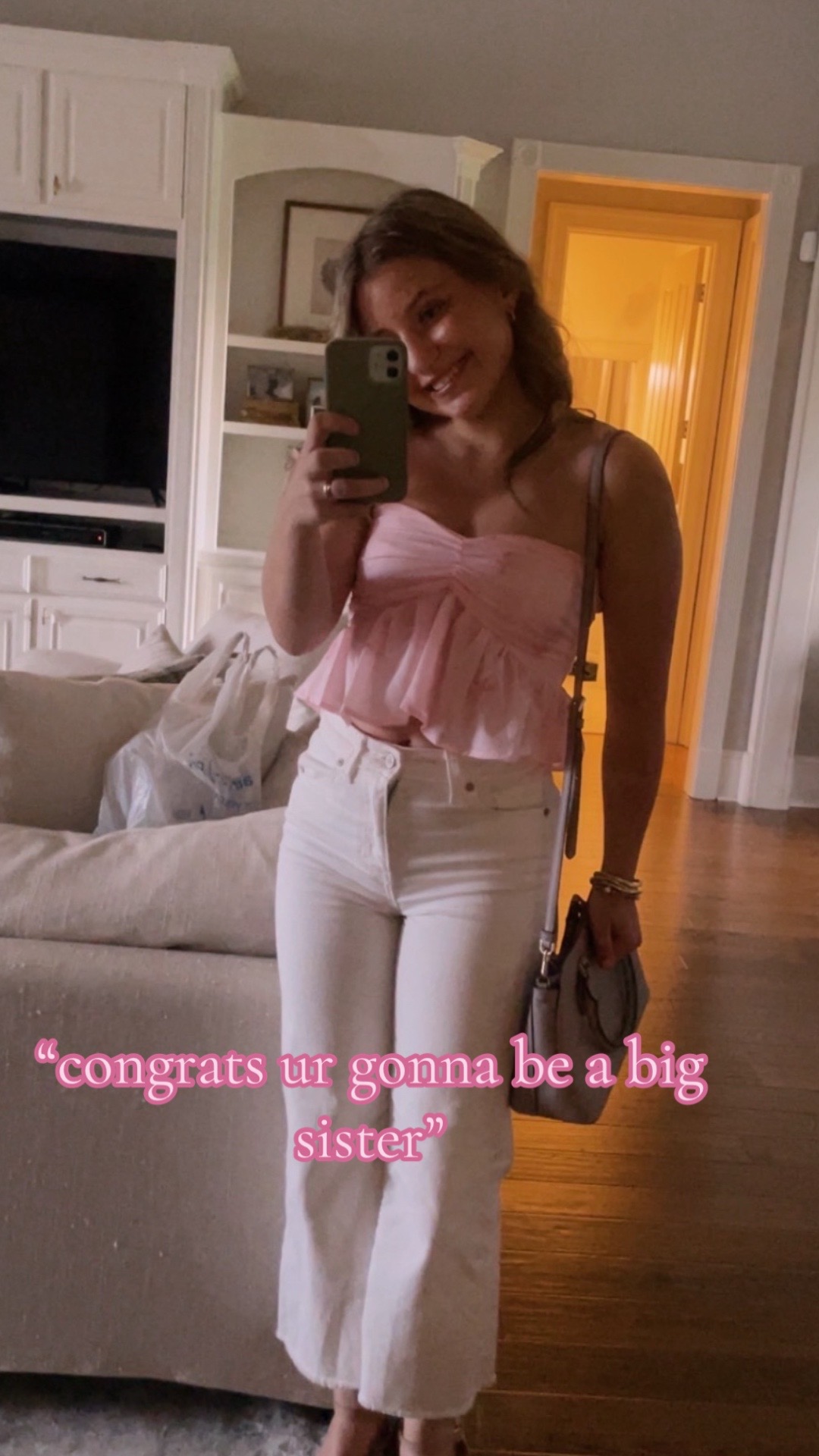 @ava leigh
