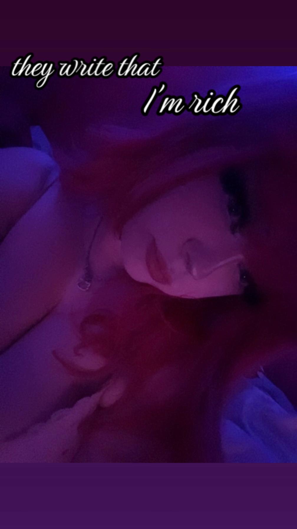 @eveasaurus🎀🏴