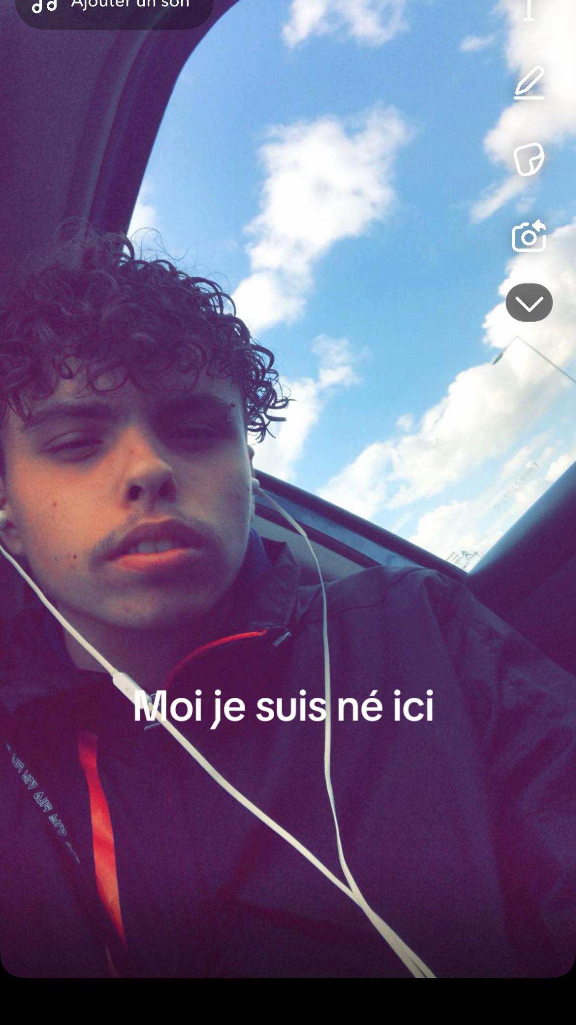 @Bryan.Maël😍