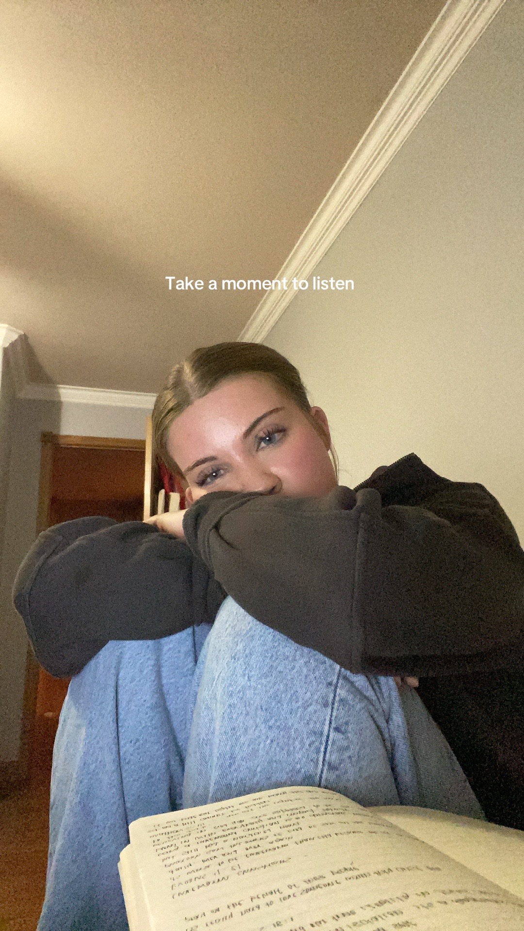@victoria sheremeta
