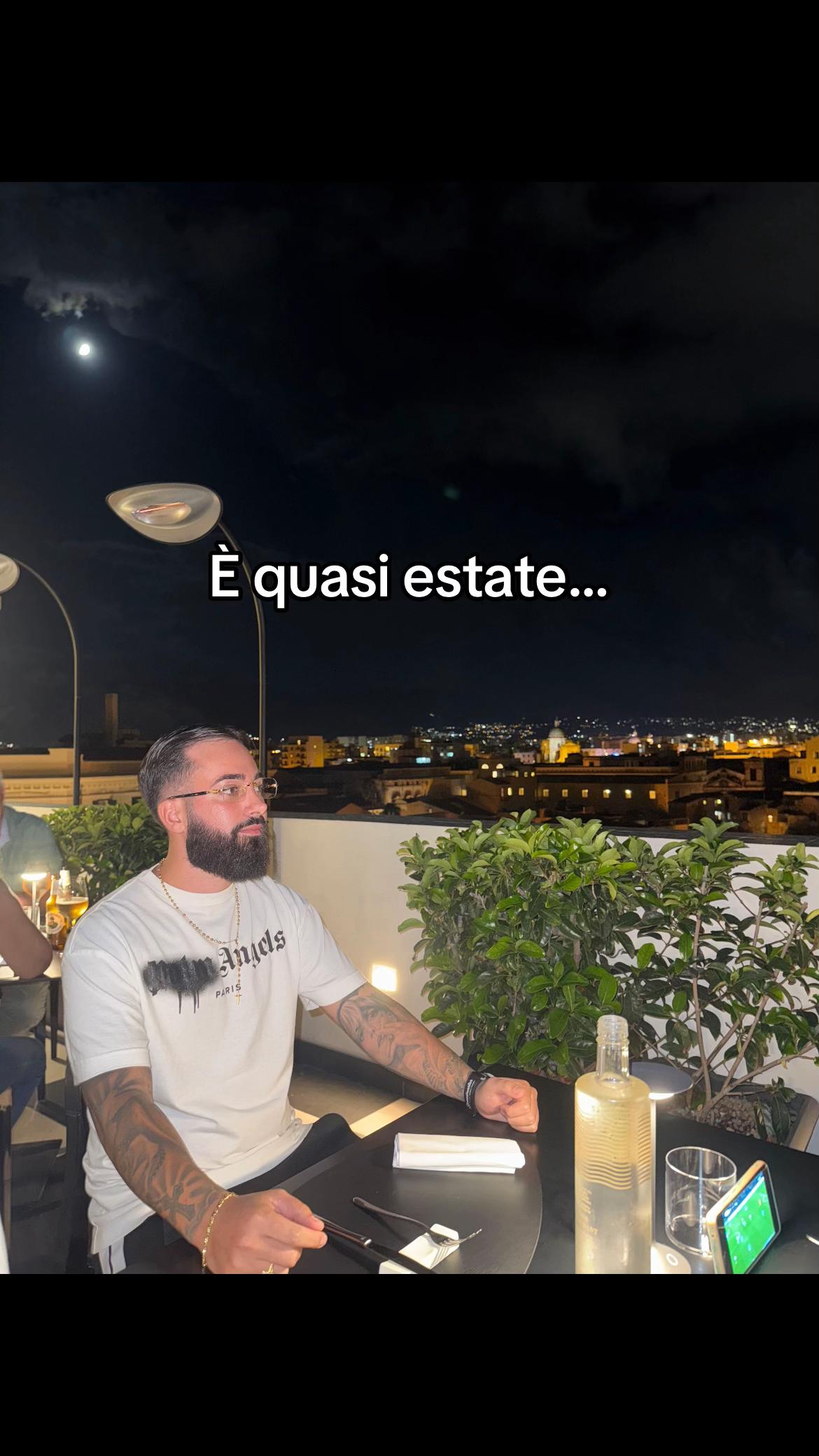 @Sebastianocosca