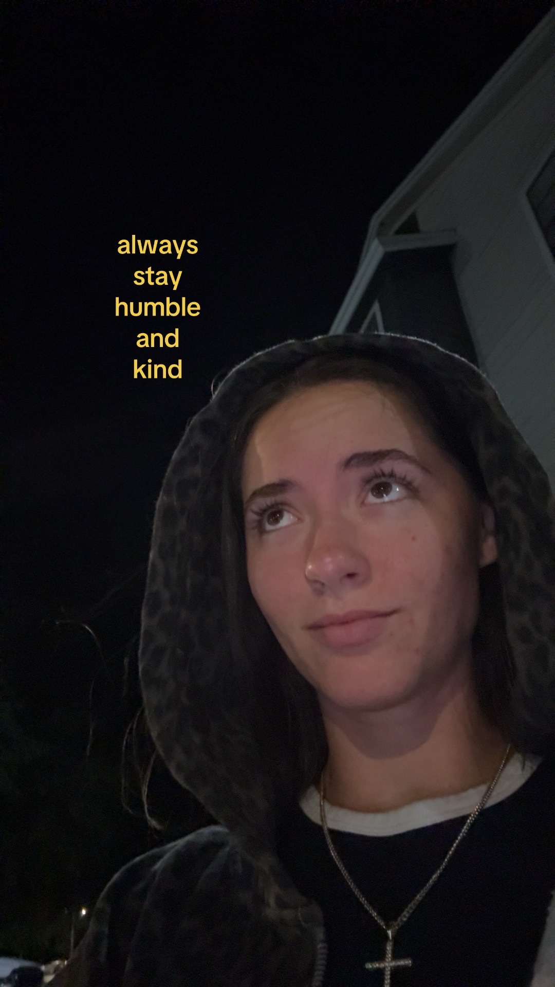 @Kayla