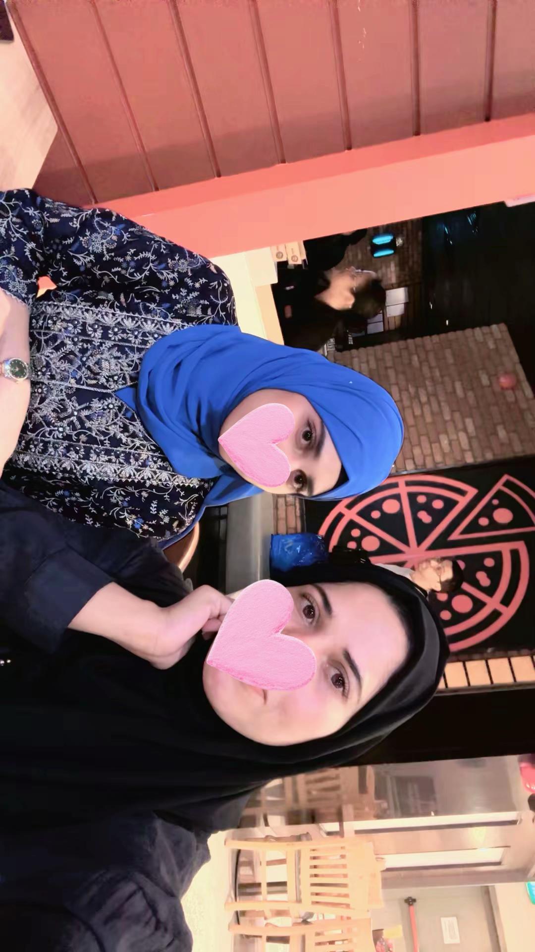 @𝐒𝐡ⁱ𝐅𝐚༺🦢