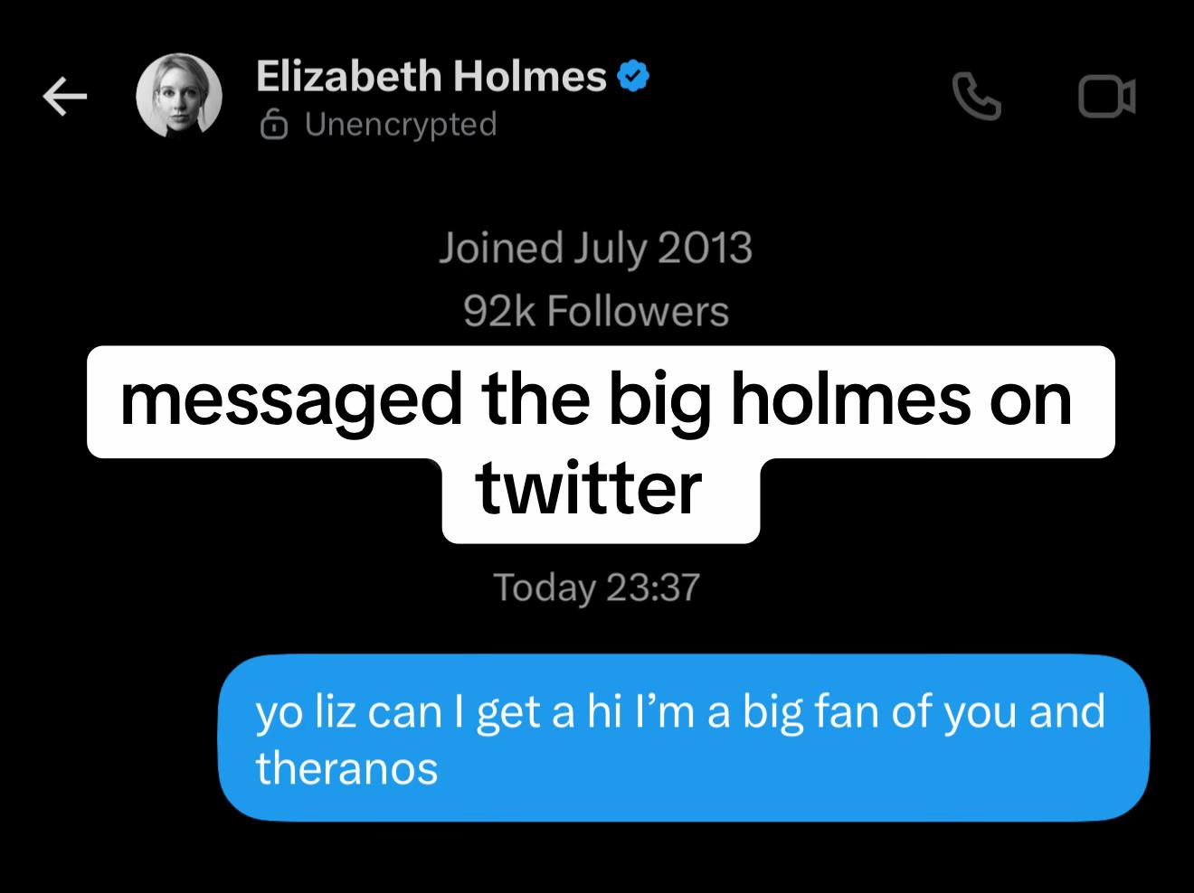 @iFlop