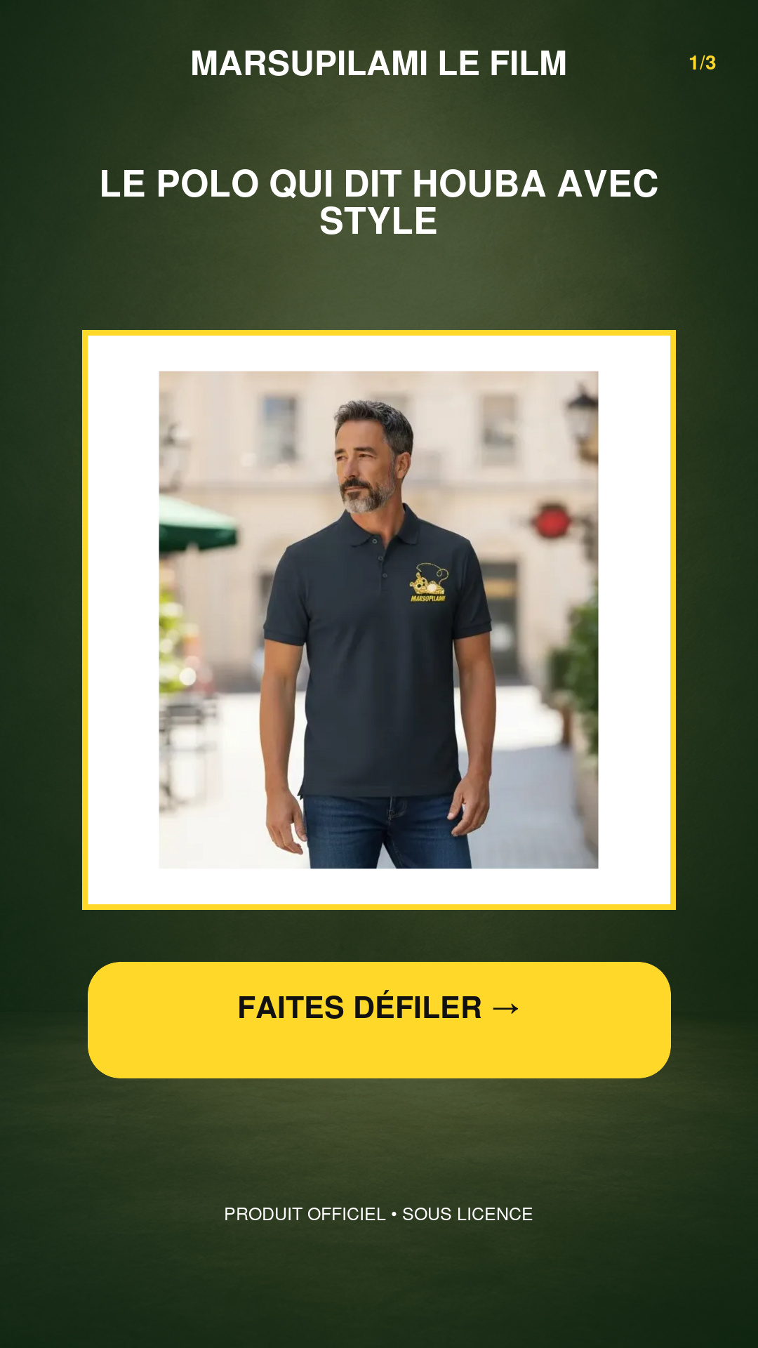 @ObjetDeCom