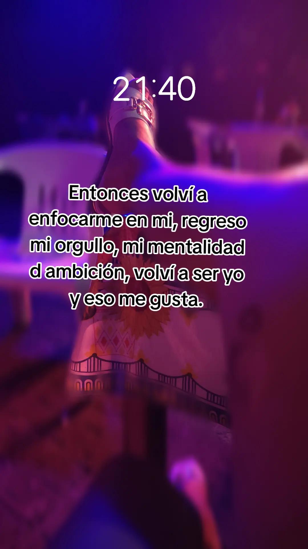 @LMGMM