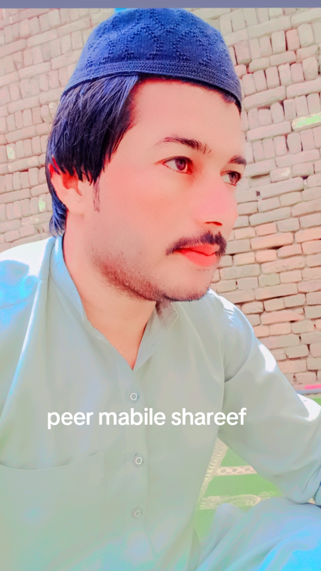 @hassan