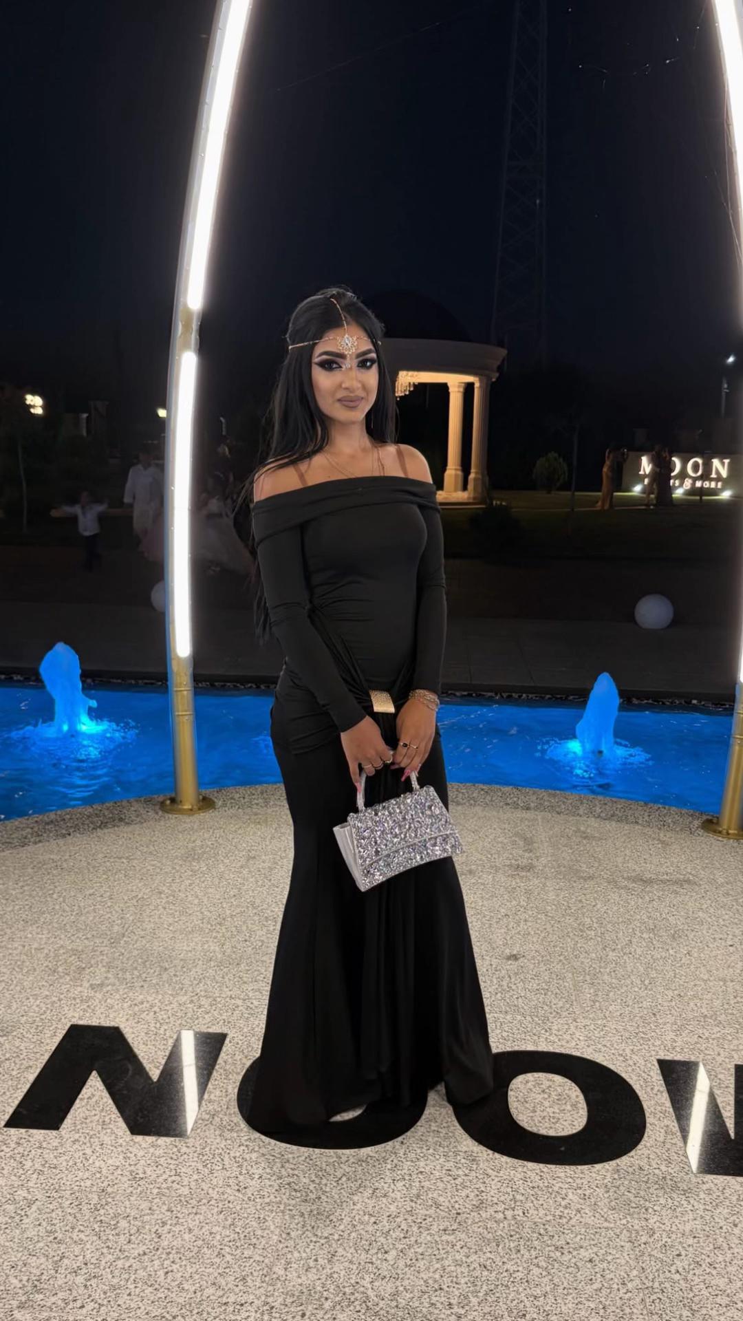 @🌸🐍Andreeușca🐍🌸