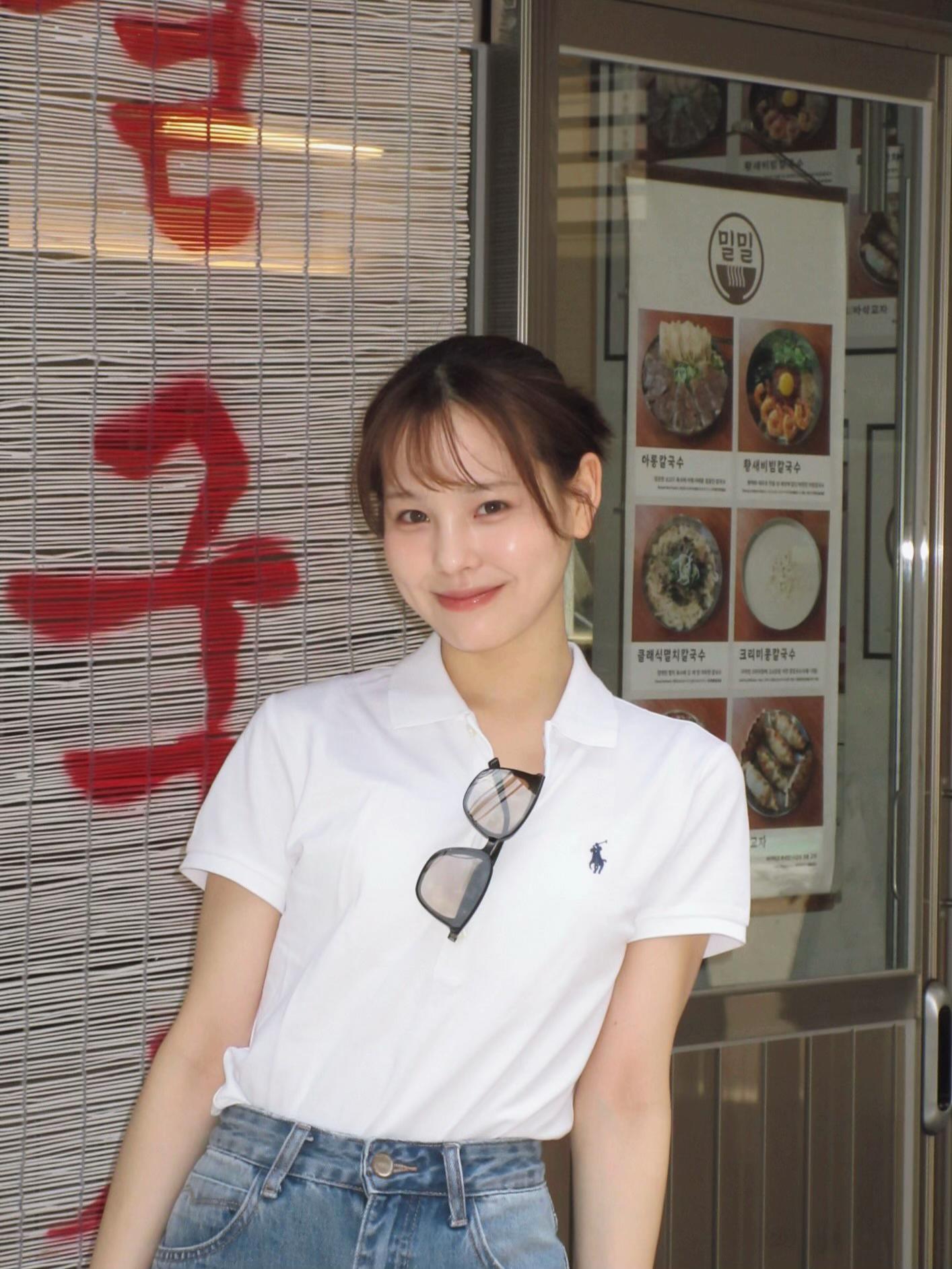 @oerikuriku3