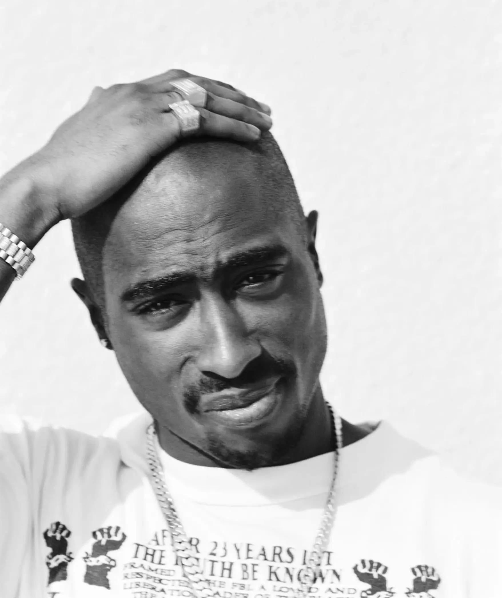 @🥀All Eyez on Me🥀