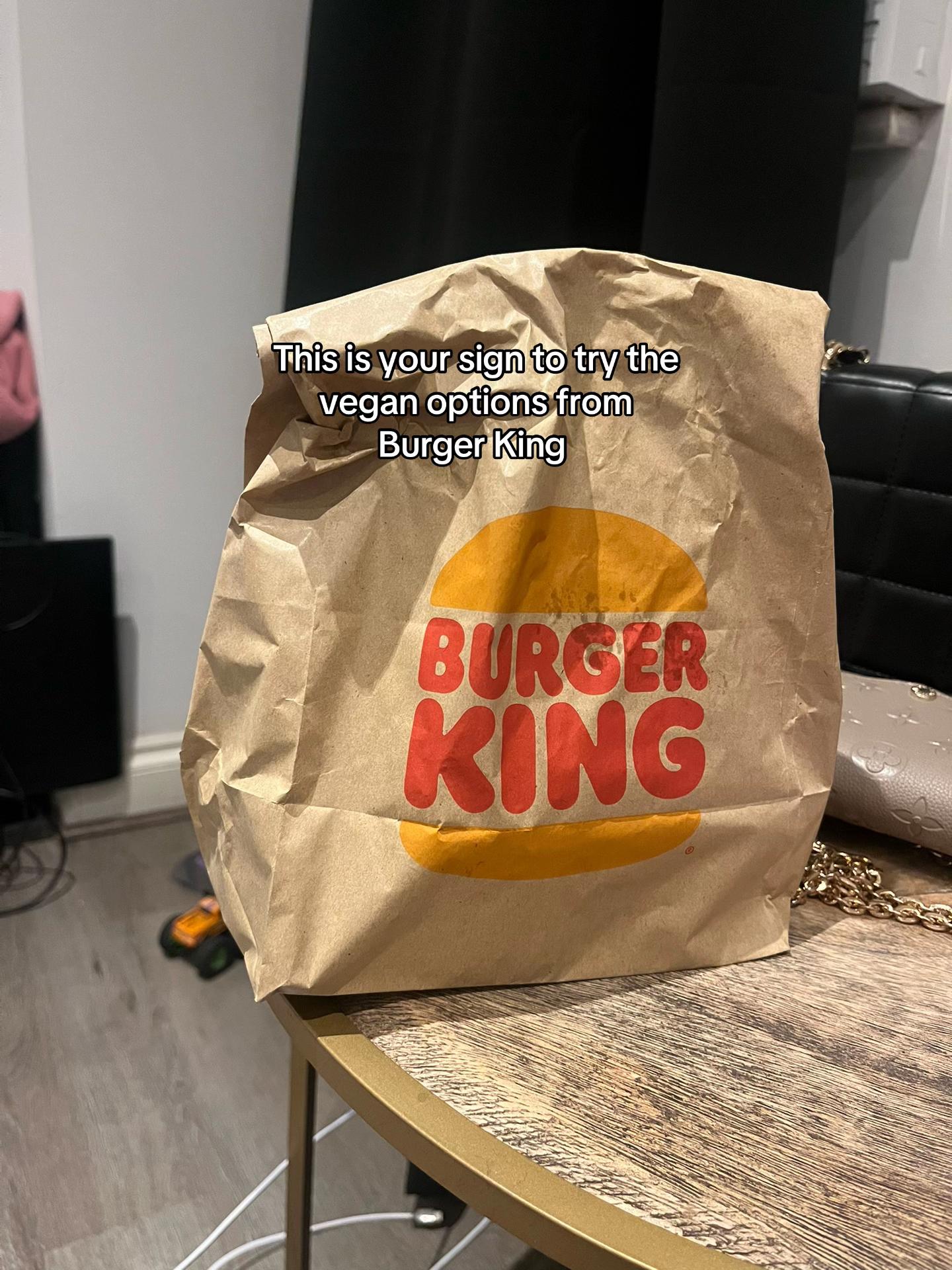 @halalfoodtester