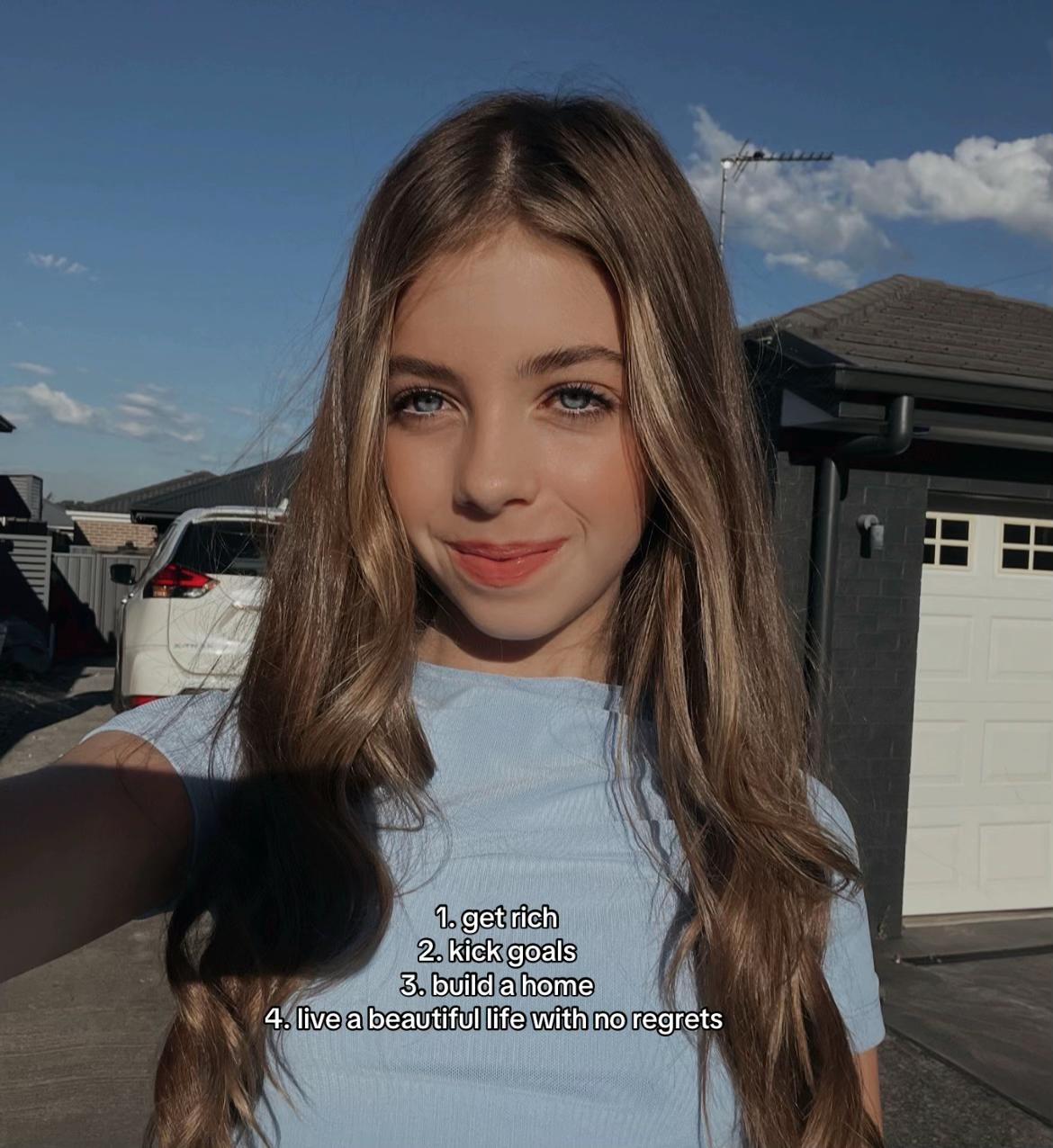 @♡ isla maryₓₒₓₒ