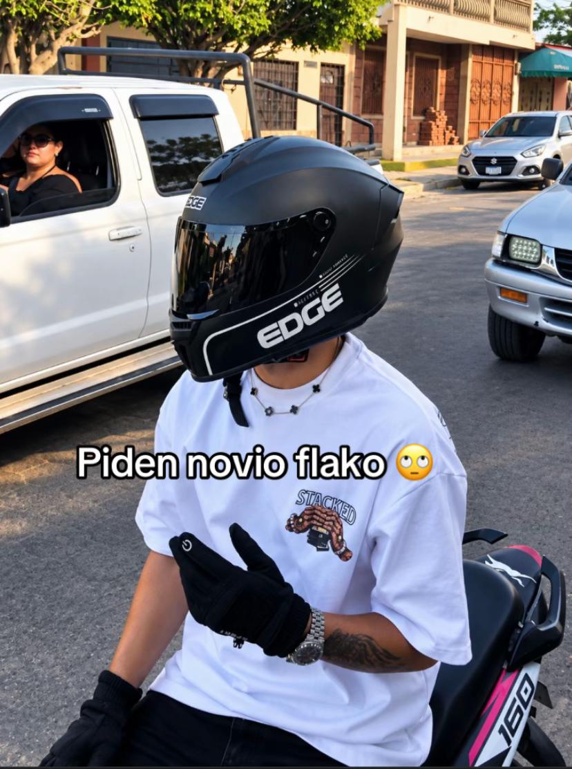 @el nene.๐ฅ