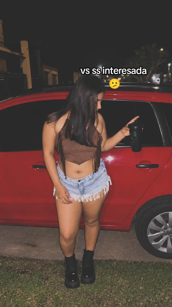 @Rocío_♡_