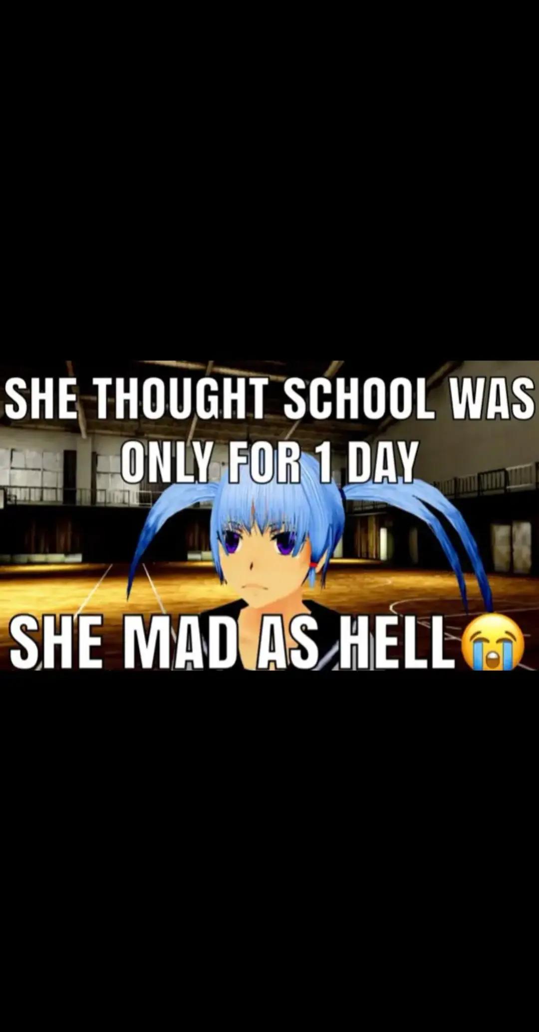 @𒉭 ꒦꒐ꉔ꓄ꄲꋪ꒐ꋬ 一一仁了二二二フ
